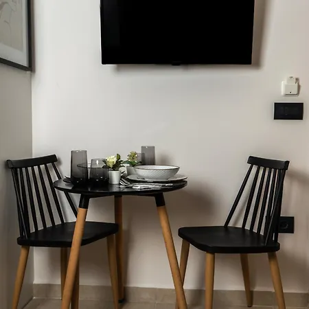 Holiday home Noemie Luxury In The Heart Of Town Zakynthos Town