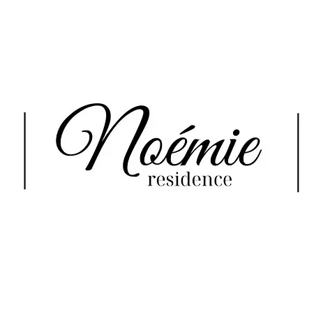 Noemie Luxury In The Heart Of Town Holiday home Zakynthos Town